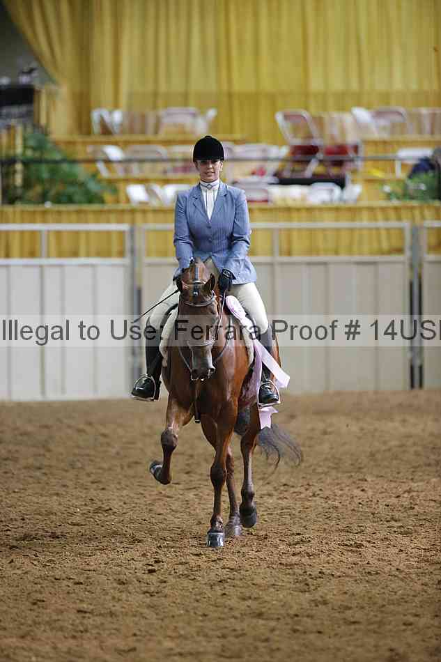 Proof 14usn_20757