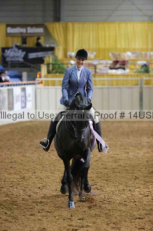 Proof 14usn_20766