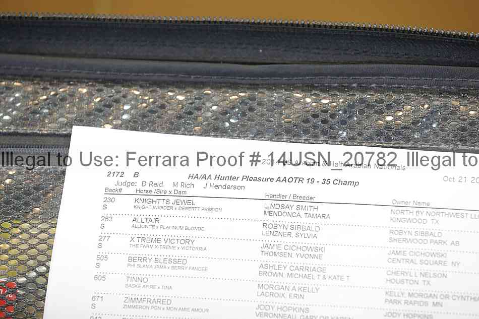 Proof 14usn_20782