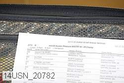 14usn_20782 proof