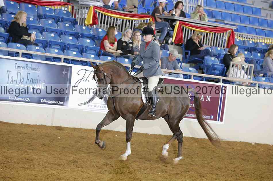 Proof 14usn_20786