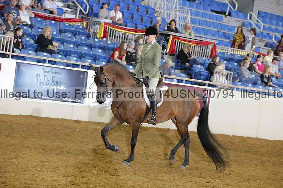 Proof 14usn_20794