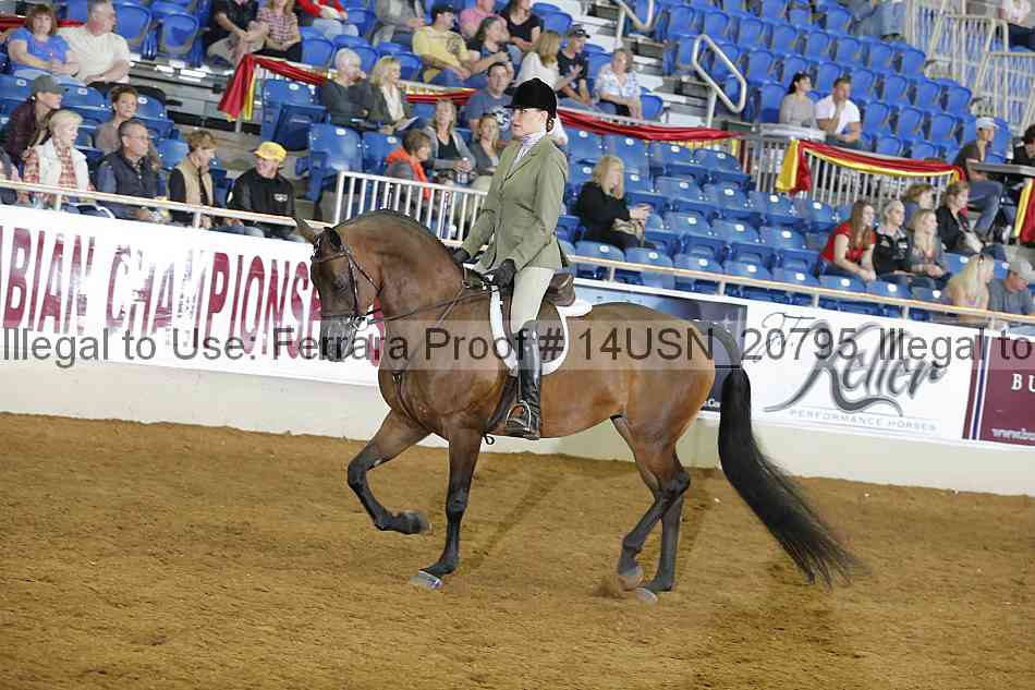 Proof 14usn_20795