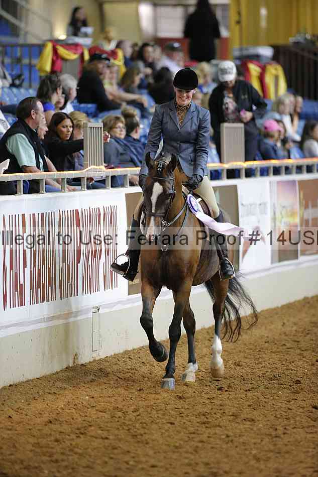 Proof 14usn_20821