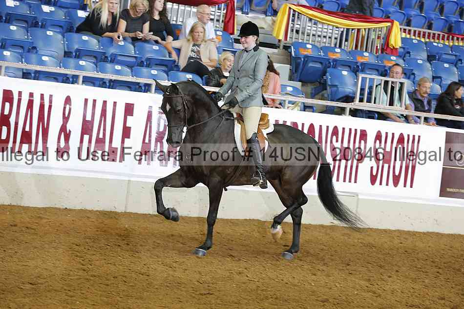 Proof 14usn_20846