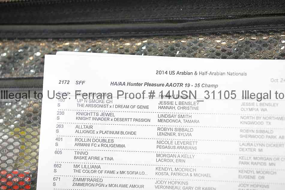 Proof 14usn_31105