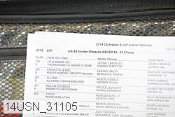 14usn_31105 proof