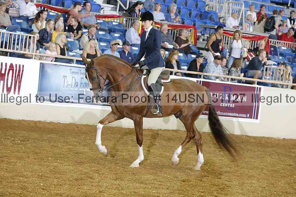 Proof 14usn_31127