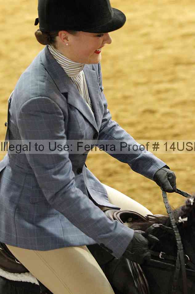 Proof 14usn_31153