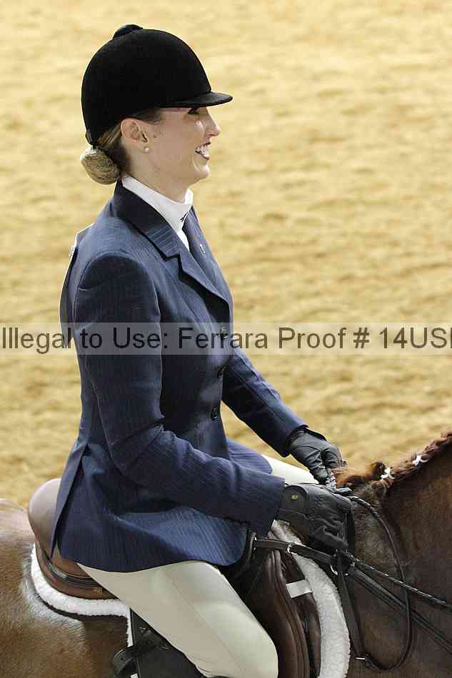 Proof 14usn_31159