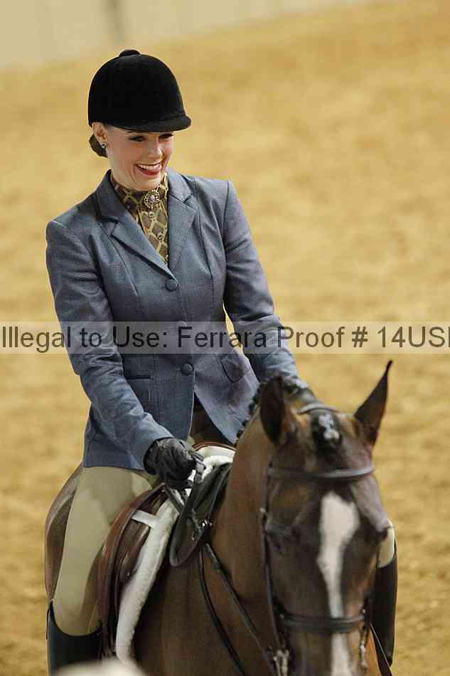 Proof 14usn_31169