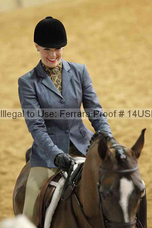 Proof 14usn_31170