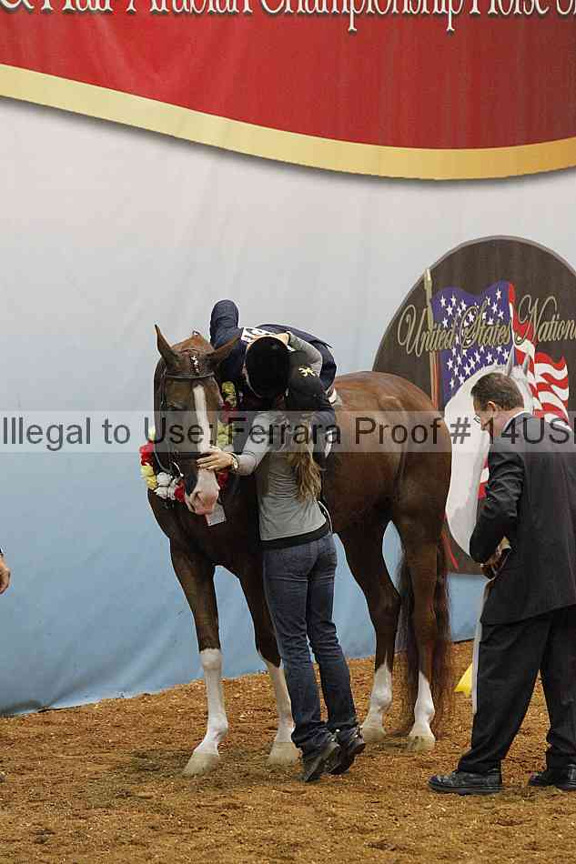 Proof 14usn_31188