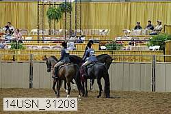 14usn_31208 proof
