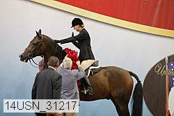 14usn_31217 proof
