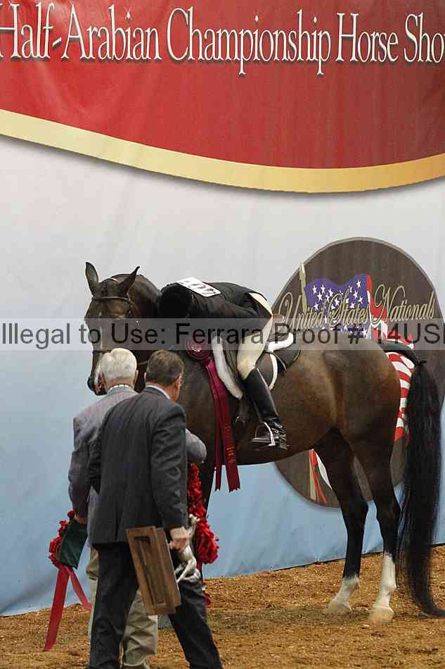Proof 14usn_31220