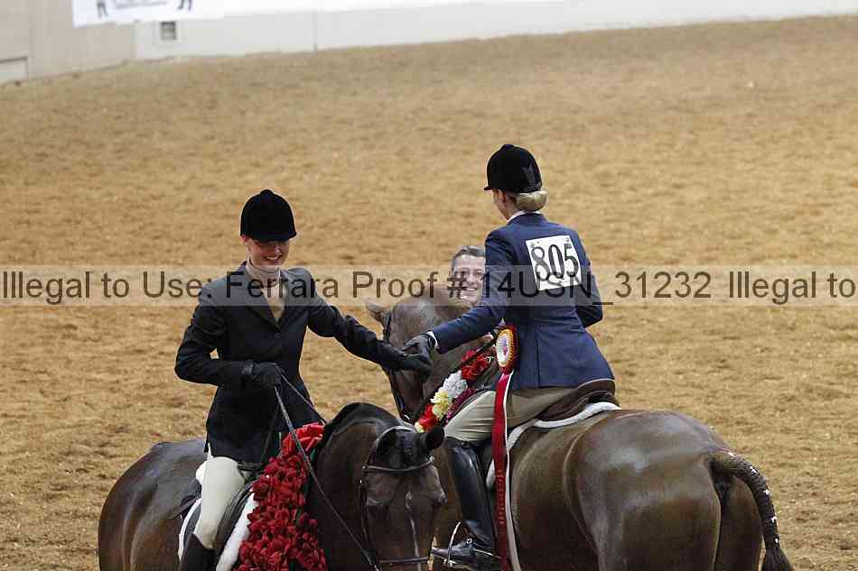 Proof 14usn_31232