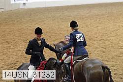 14usn_31232 proof