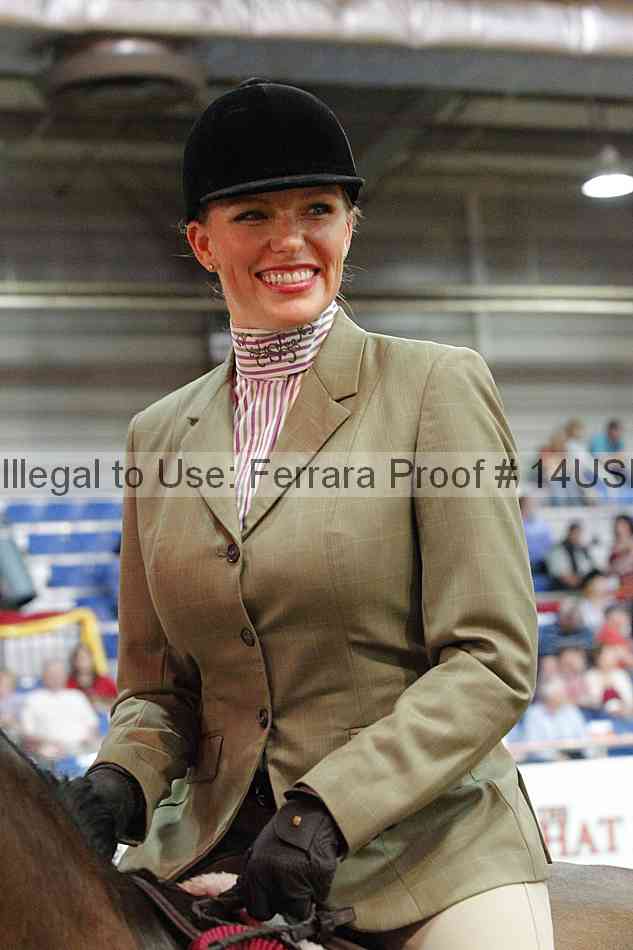Proof 14usn_31249
