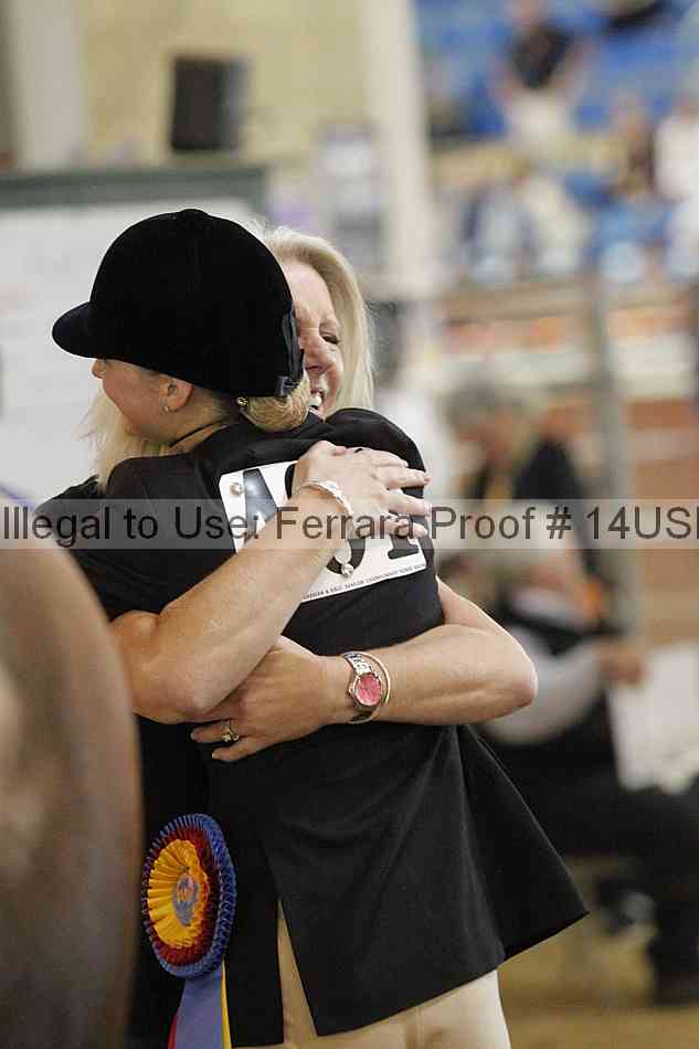 Proof 14usn_31322