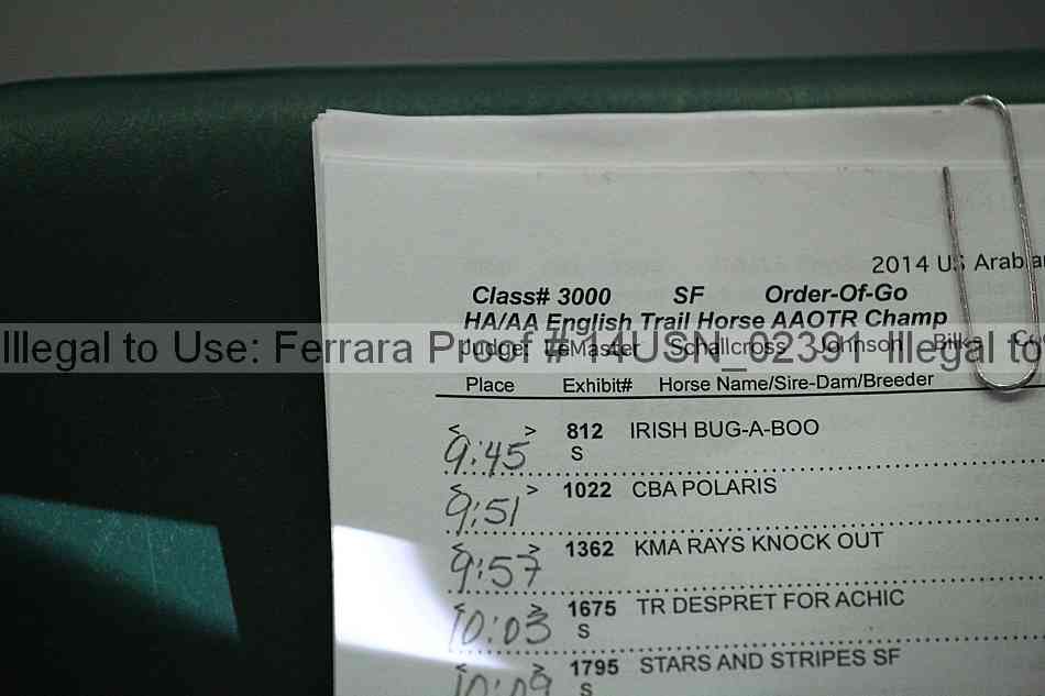 Proof 14usn_02391