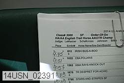 14usn_02391 proof
