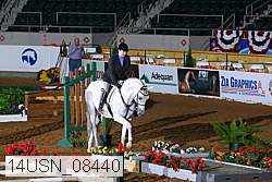 14usn_08440 proof
