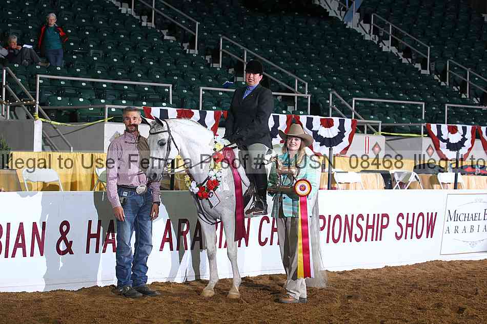 Proof 14usn_08468