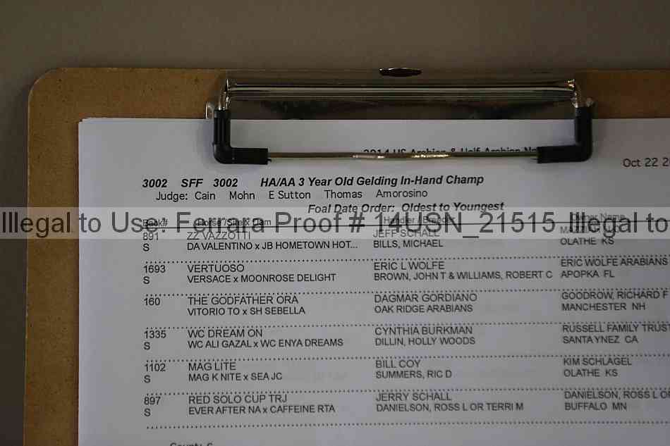 Proof 14usn_21515