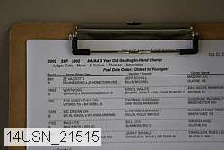 14usn_21515 proof