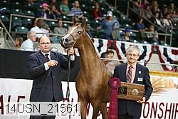 14usn_21561 proof