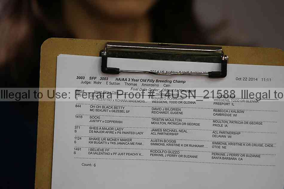 Proof 14usn_21588