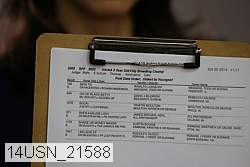 14usn_21588 proof