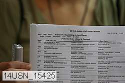 14usn_15425 proof