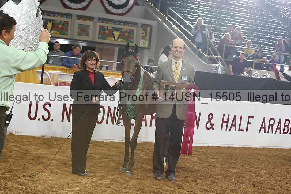 Proof 14usn_15505