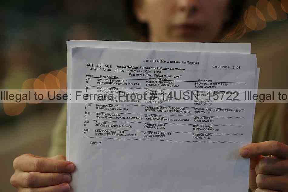 Proof 14usn_15722