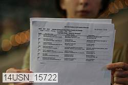 14usn_15722 proof