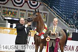 14usn_15769 proof