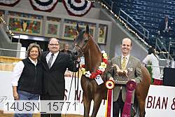 14usn_15771 proof