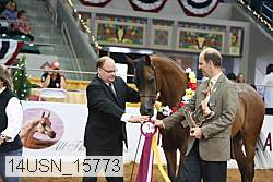 14usn_15773 proof