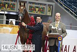 14usn_15775 proof