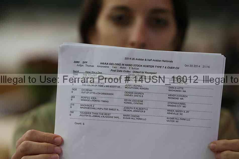 Proof 14usn_16012