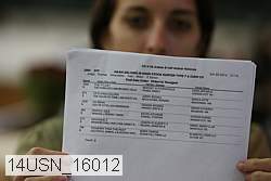 14usn_16012 proof