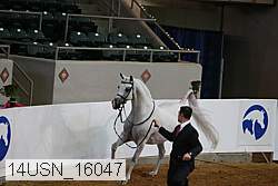 14usn_16047 proof