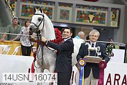 14usn_16074 proof