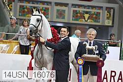 14usn_16076 proof