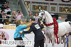 14usn_16077 proof