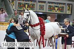 14usn_16079 proof