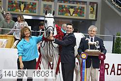 14usn_16081 proof