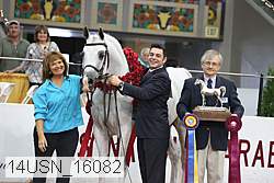 14usn_16082 proof